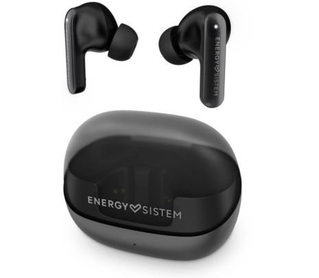 ENERGY SISTEM 459124 EARPHONES SERENITY SPACE ANC TWS (O)