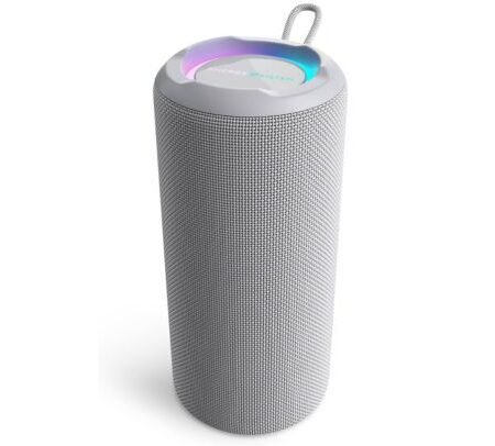 ENERGY SISTEM 457854 PARLANTE SOUNDBLISS BT CLOUD (O)