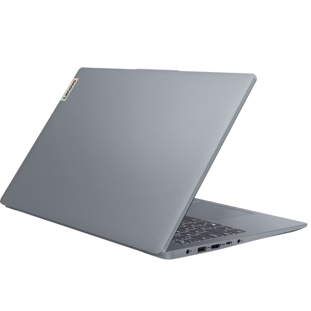 Notebook Lenovo Core i3 3.8Ghz, 8GB, 256GB SSD, 15.6" FHD - Image 2