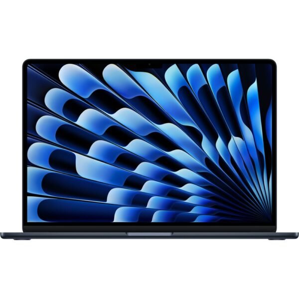Apple Macbook Air M4 10+10, 16GB, 256GB SSD, 15.3"" Retina