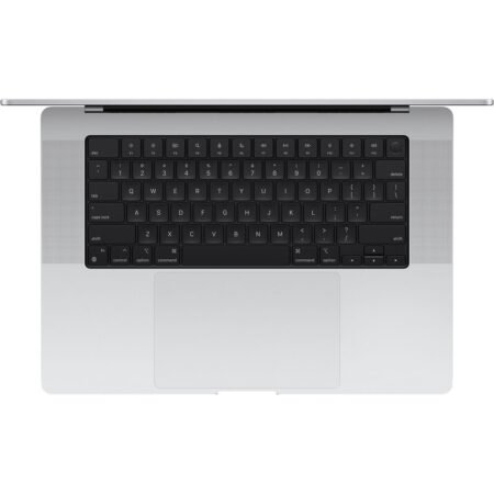 Apple Macbook Pro M3 Pro 12+18, 36GB, 512GB SSD, 16"", Español