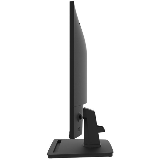Monitor Gamer MSI IPS 25" FHD 100Hz 1ms - Image 2