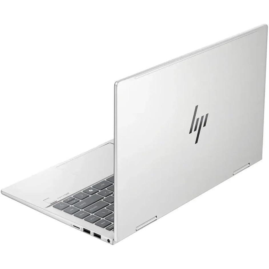 Notebook HP Convertible Core 5 120U 5.0GHz, 8GB, 512GB SSD, 14" FHD Touch - Image 3