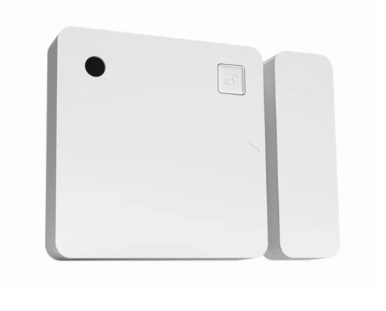 Sensor Shelly para ventanas y puertas Bluetooth - Image 3