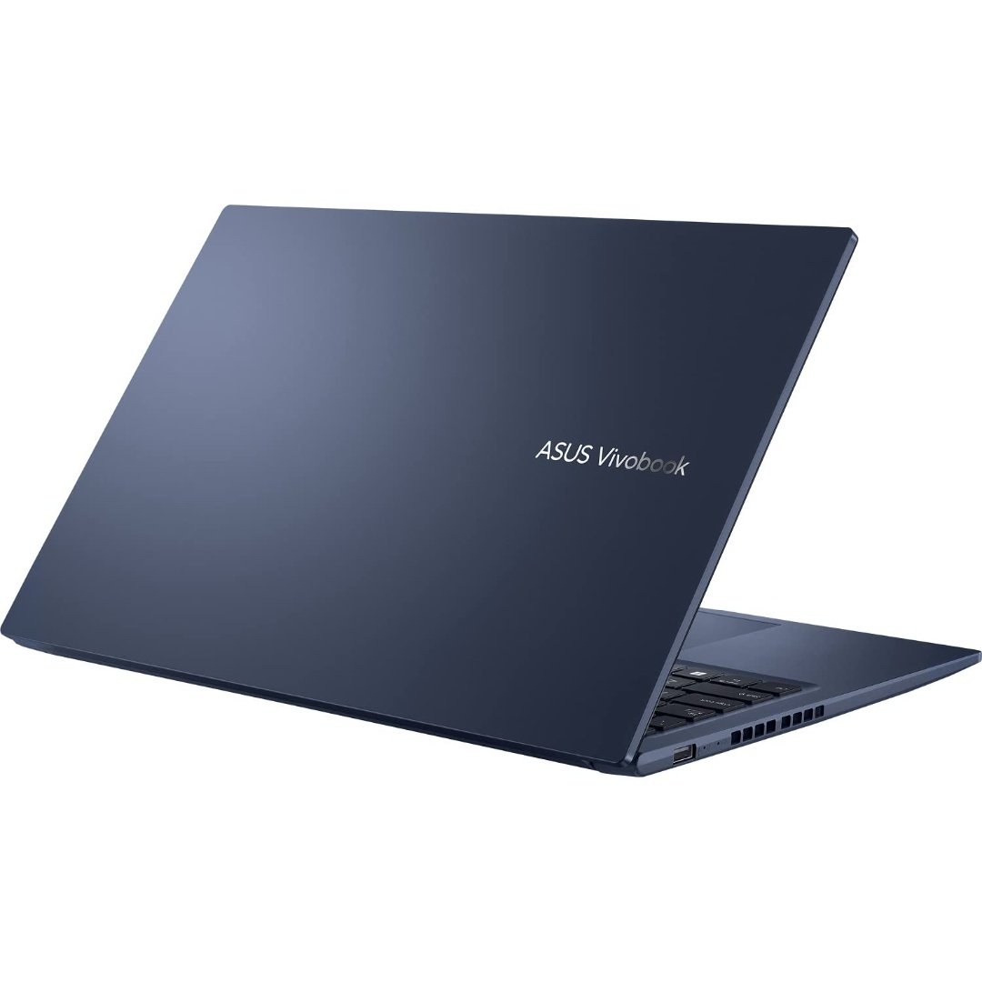 Notebook Asus Core i7 4.9Ghz, 16GB, 512GB SSD, 15.6" FHD, Español - Image 3