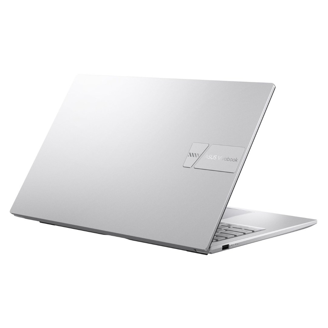 Notebook Asus Core i7 5.0Ghz, 16GB, 512GB SSD, 15.6" FHD Touch - Image 2