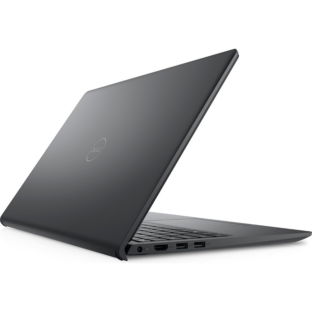 Notebook Dell Core i7 4.7Ghz, 16GB, 1TB SSD, 15.6" FHD 120Hz - Image 2