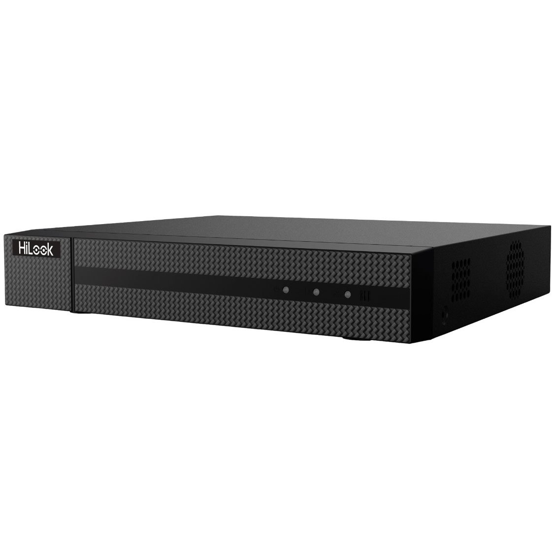 NVR HiLook NVR-108MH-D 8 Canales 4MP 60Mbps - Image 3