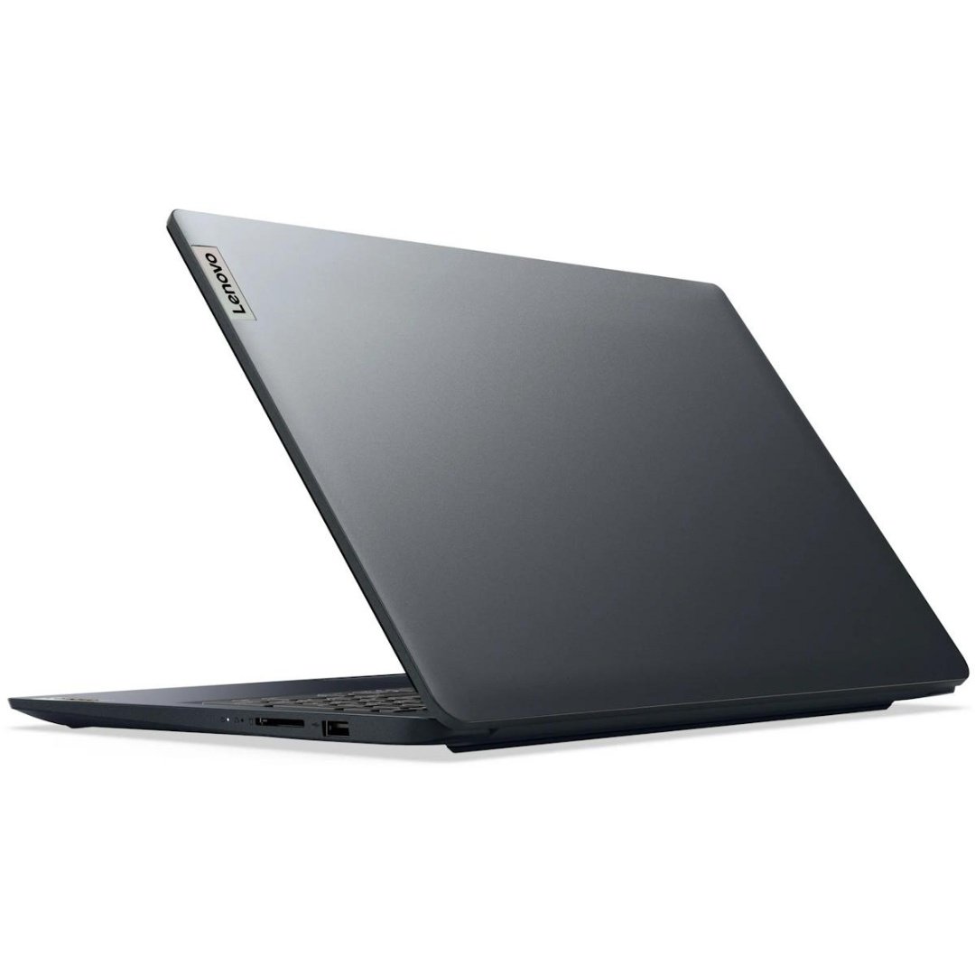 Notebook Lenovo Core i5 4.4Ghz, 8GB, 256GB SSD, 15.6" FHD - Image 2