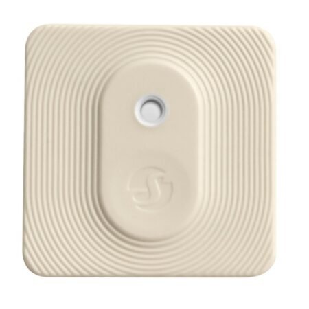Sensor Shelly de temperatura y humedad Bluetooth