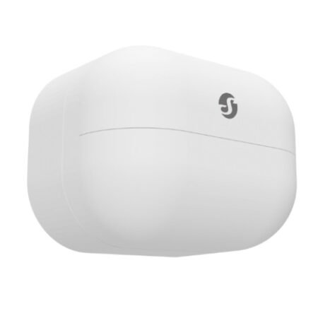 Sensor Shelly de movimiento Bluetooth