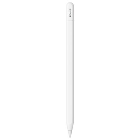 Apple Pencil USB-C Conexión Magnética para iPad
