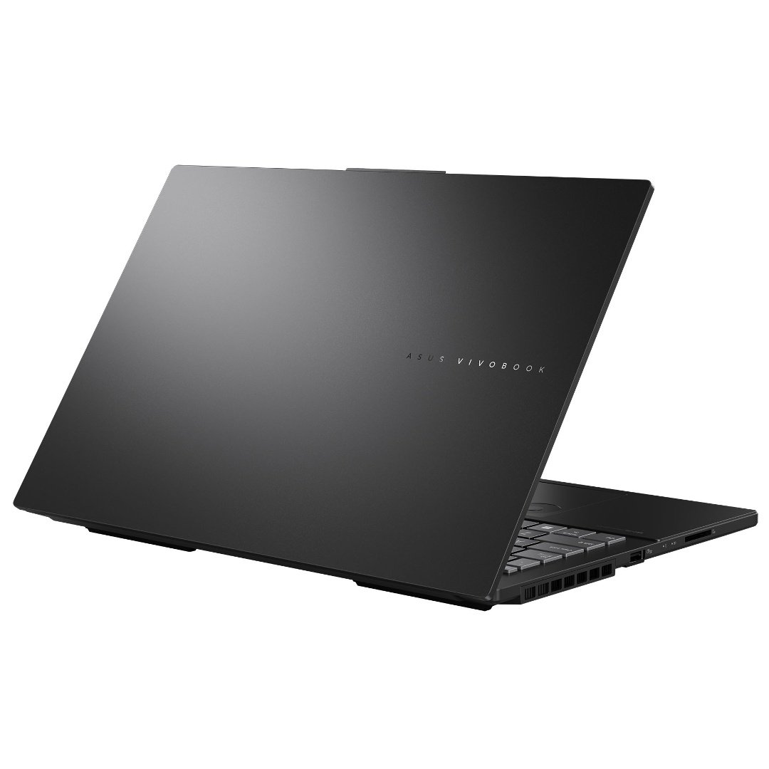 Notebook Asus Core Ultra 9 5.4Ghz, 24GB, 1TB SSD, 15.6" 3K OLED, RTX 4050 6GB - Image 3