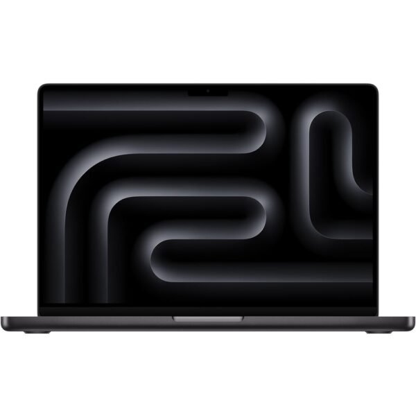 Apple Macbook Pro M3 Max 14+30, 36GB, 1TB SSD, 14.2", Español
