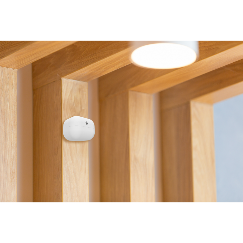 Sensor Shelly de movimiento Bluetooth - Image 3