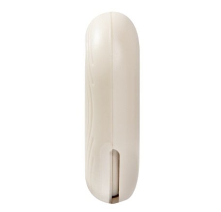 Control Smart Shelly BLU Ivory Bluetooth 1 boton - Image 2