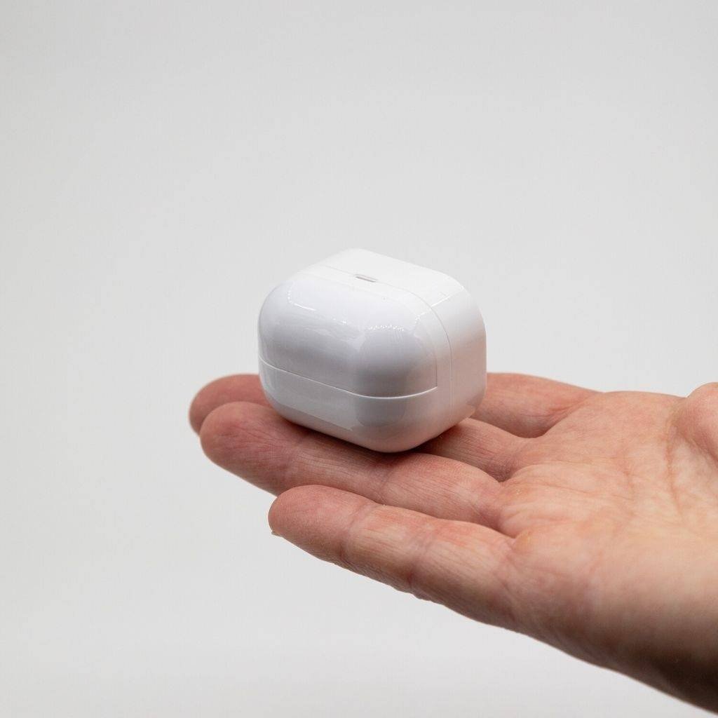 Sensor Shelly de movimiento Bluetooth - Image 2
