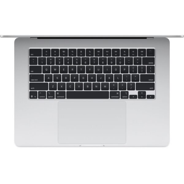 Apple Macbook Air M4 10+10, 16GB, 256GB SSD, 15.3"" Retina