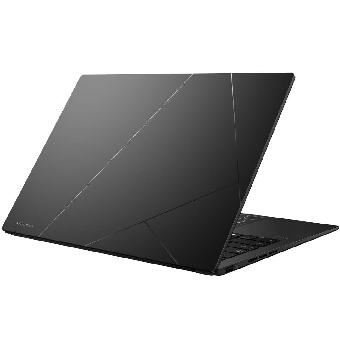 Notebook Asus Zenbook Ryzen 7 5.1Ghz, 16GB, 1TB SSD, 14" OLED - Image 338