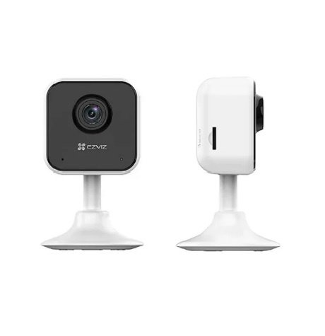 Cámara Ezviz H1c Full HD 1080p Wi-Fi Interior