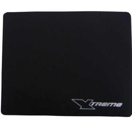 Mousepad Xtreme polyfoam