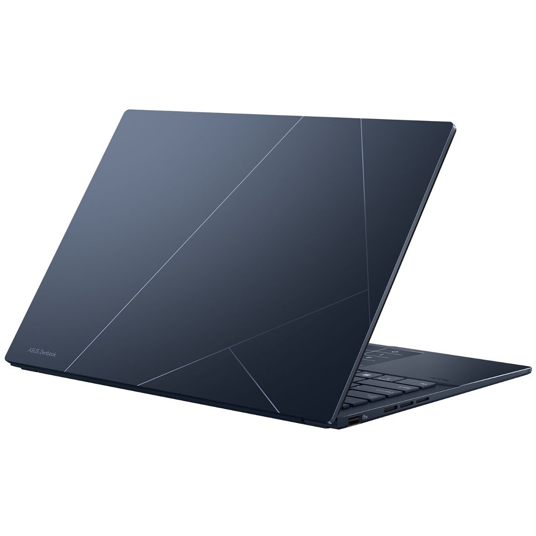 Notebook Asus Zenbook Core Ultra 9 5.4Ghz, 32GB, 1TB SSD, 14" OLED Touch - Image 4