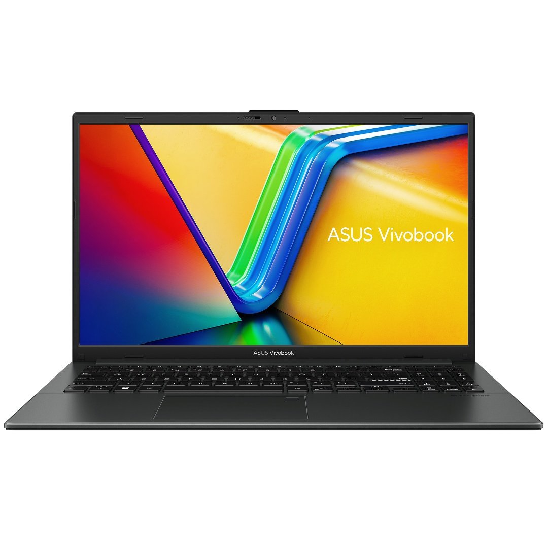 Notebook Asus Core i3 3.8Ghz, 8GB, 256GB SSD, 15.6" FHD, Español - Image 173