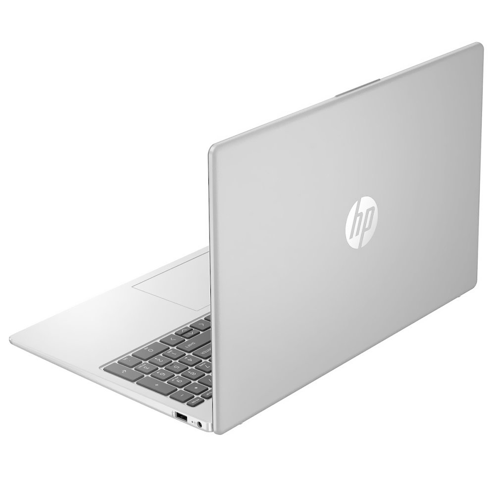 Notebook HP Core i7 5.0Ghz, 16GB, 512GB SSD, 15.6"" FHD Touch - Image 2