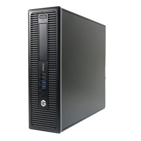 Equipo HP AMD 3.2Ghz, 4GB, 500GB, Win 7