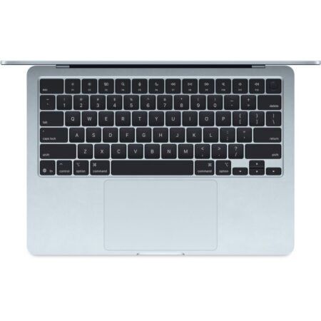 Apple Macbook Air M4 10+10, 16GB, 512GB SSD, 13.6"" Retina