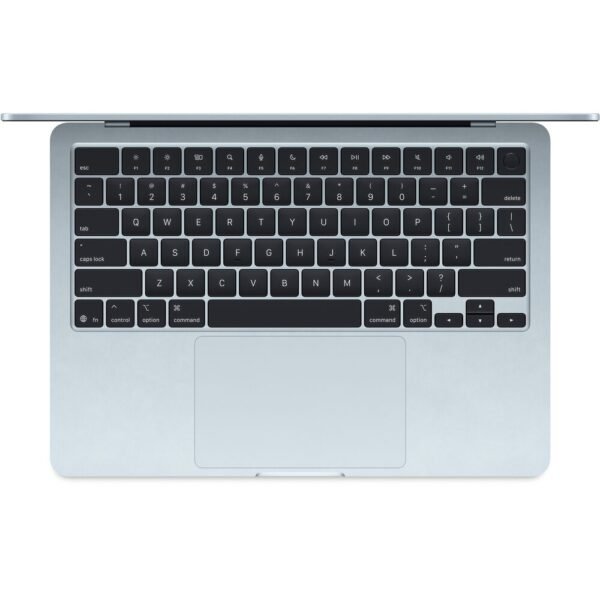 Apple Macbook Air M4 10+10, 16GB, 512GB SSD, 13.6"" Retina