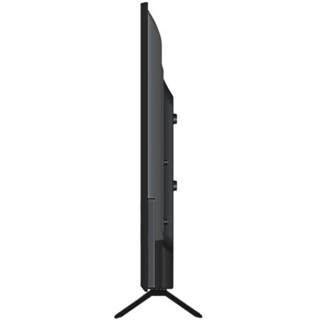 TV LED Asano 50"" Full HD sin bordes SMART