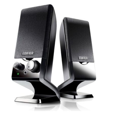 Parlantes Edifier M1250