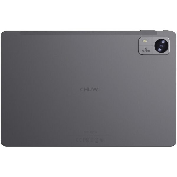 Tablet Chuwi 10.1" 4GB 128GB LTE