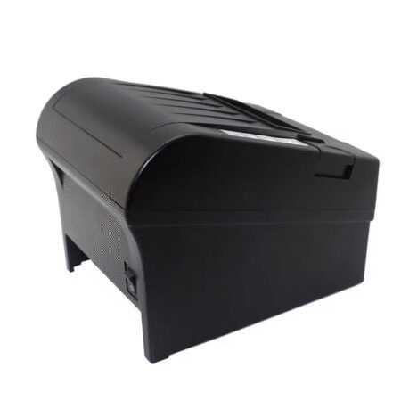 Impresora Térmica Netum NT-8220-WIFI 80mm USB+WIFI+LAN