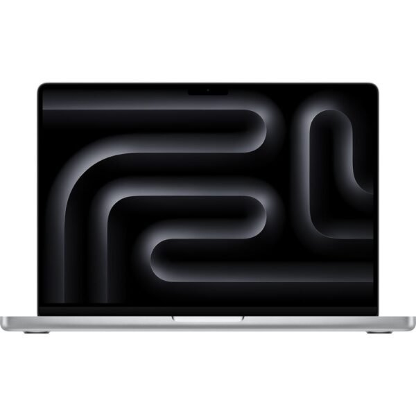 Apple Macbook Pro M4 Pro 14-core, 24GB, 1TB SSD, 14.2''