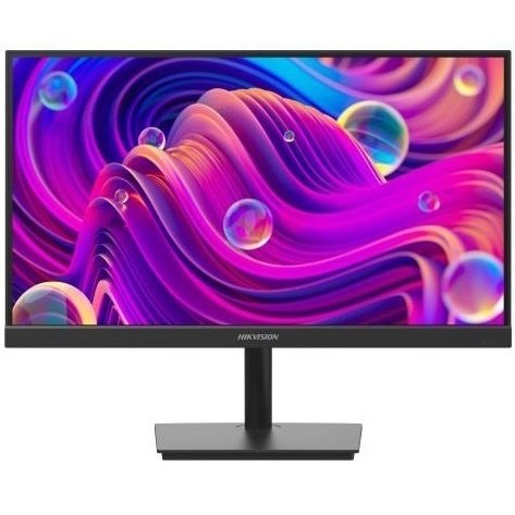 Monitor IPS Hikvision 27" Full HD 100Hz