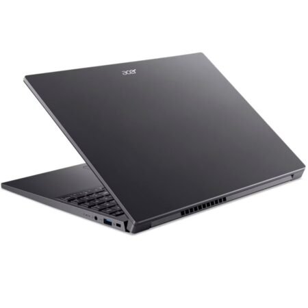Notebook Acer Core i5 4.6Ghz, 8GB, 256GB SSD, 15.6" FHD, Win 11