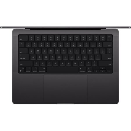 Apple Macbook Pro M4 10-core, 16GB, 512GB SSD, 14.2''