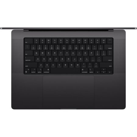 Apple Macbook Pro M4 Pro 14-core, 24GB, 512GB SSD, 16.2''