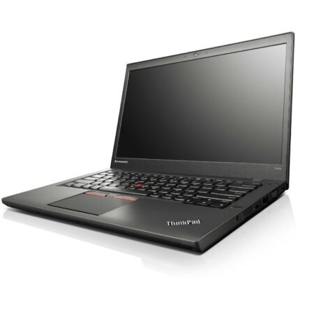 Notebook Lenovo Core i5 2.7GHz, 14", 8GB, 240GB SSD