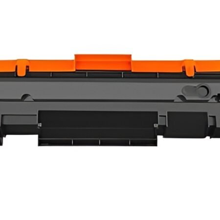 Toner compatible HP 150A con chip