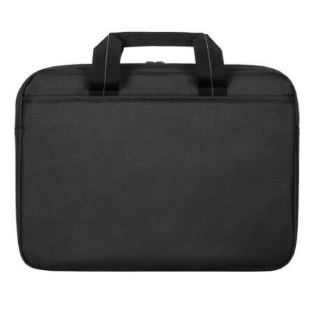 Bolso Laptop Targus Slipskin Sleeve 14"