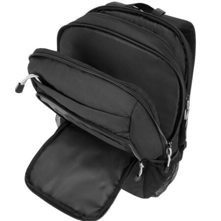 Mochila Targus Intellect Advanced 15.6"