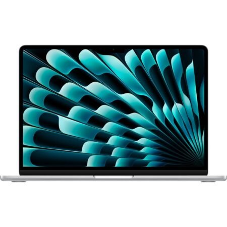 Apple Macbook Air M4 10+10, 16GB, 512GB SSD, 13.6''