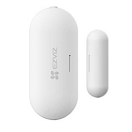 Sensor de apertura/cierre Ezviz CS-T2C