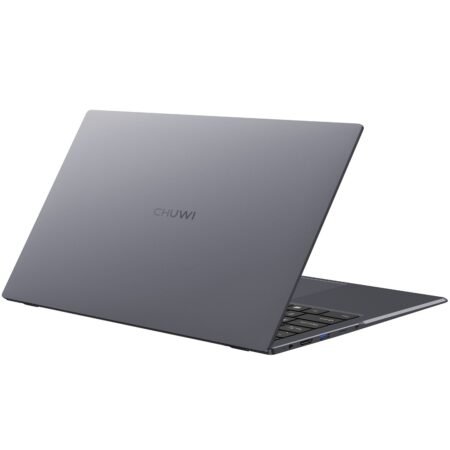 Notebook Chuwi Quadcore N150 3.6Ghz, 8GB, 256GB, 14"
