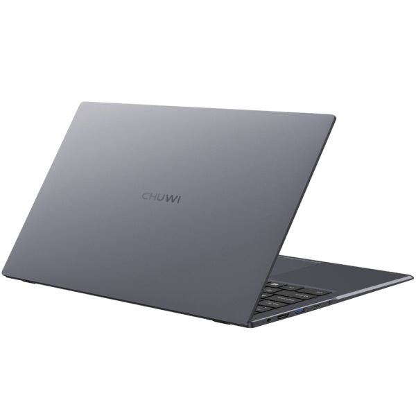 Notebook Chuwi Quadcore N150 3.6Ghz, 8GB, 256GB, 14"