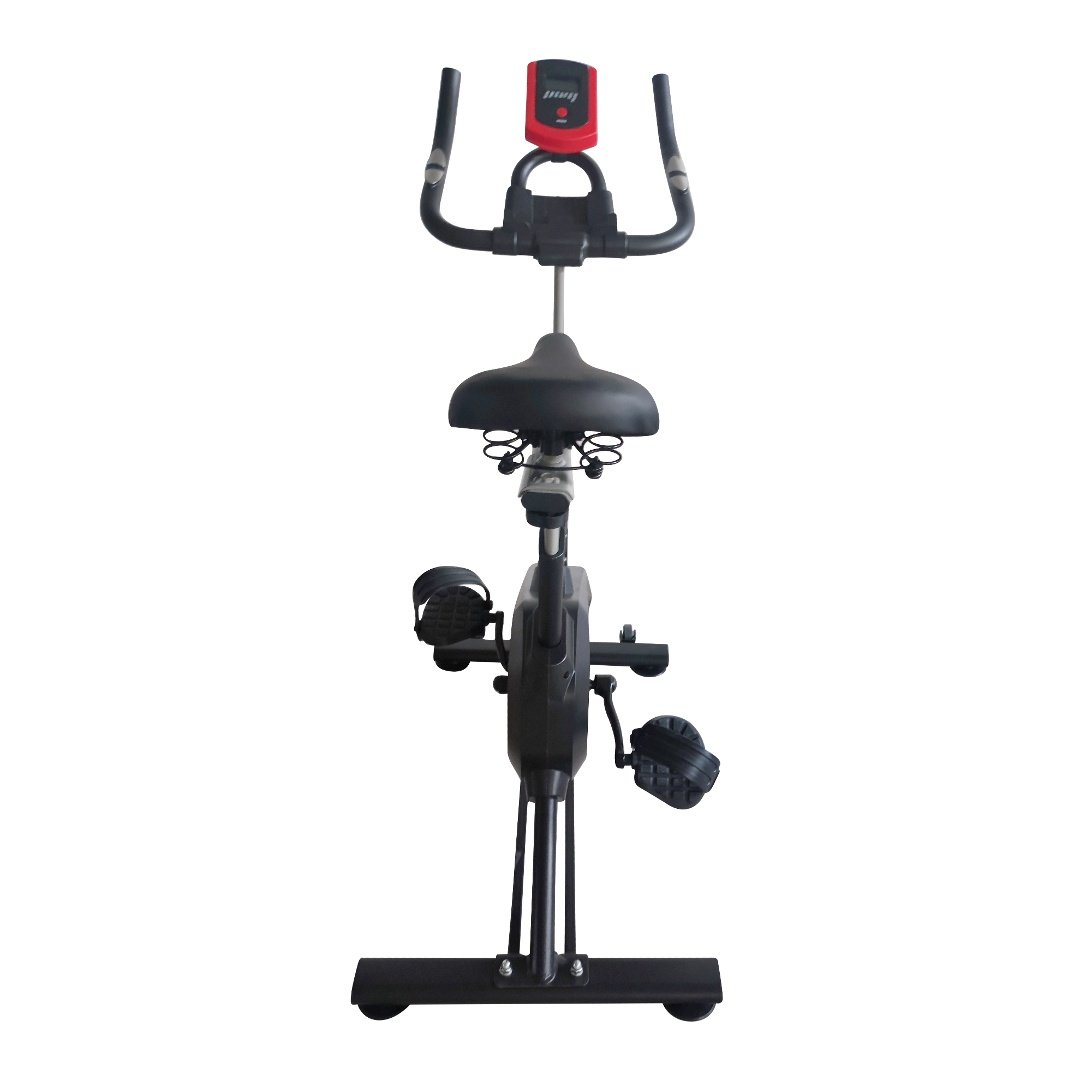 Bicicleta Randers spinning disco 6kg