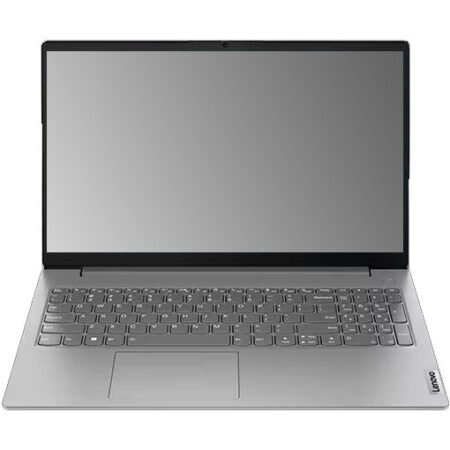 Notebook Lenovo Ryzen 5 4.3Ghz, 8GB, 256GB SSD, 15.6" FHD, Español